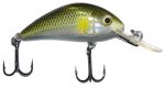Воблер RUBICON Sheol F, 40mm, 3,5gr, depth 1,5-2,0m, A29