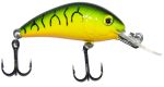Воблер RUBICON Sheol F, 40mm, 3,5gr, depth 1,5-2,0m, S03