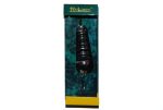 Блесна RUBICON "Шведский Атом", 12,1гр, цвет NI