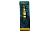 Блесна RUBICON "Шведский Атом", 12,1гр, цвет 141008