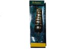 Блесна RUBICON "Печора", 22,7гр, цвет GO