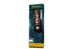 Блесна RUBICON "Печора", 22,7гр, цвет CU
