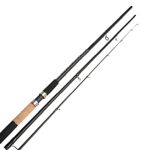 Удилище фидерное RUBICON TENIX Feeder 3.60m 40-80g 3+2sec 1091-360