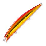 Воблер YO-ZURI Duel Hardcore Lipless Minnow 120 (F) 120mm F943-HGR