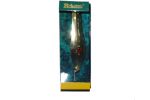 Блесна RUBICON "Профессор 2", 9,2гр, цвет GO