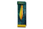 Блесна RUBICON "Профессор 2", 9,2гр, цвет 471043