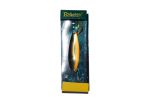 Блесна RUBICON "Клязьма", 10гр, цвет 450005