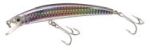 Воблер Yo-Zuri Crystal Minnow (F) 110mm F7-SHMT