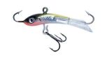 Балансир JIG MASTER Пират 60мм, 10г, цвет золото