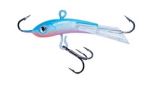 Балансир JIG MASTER Пират 60мм, 10г, цвет карибский рассвет