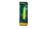 Блесна RUBICON "Уралка", 9,7гр, цвет 161008