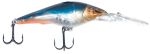Воблер RUBICON CORE-MINNOW  F, 60mm, 6.7gr, depth 0-1.8m, F1260