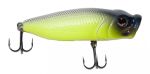 Воблер RUBICON MAGNUM POPPER, 65mm, 9gr, поверхностный, A693
