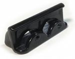 Упор для ящиков рыболовных А box