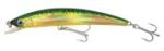 Воблер Yo-Zuri Crystal Minnow Magnum (F) 165mm R924-C27
