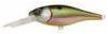 Воблер RUBICON DEEP AIME SHAD F, 70mm, 8.8grr, depth 1.5-3.3m, A03