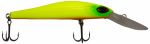 Воблер RUBICON Dexter S, 110mm, 20gr, depth 2,5-3m, 456