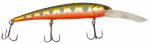 Воблер RUBICON Hitman F, 120mm, 20gr, depth 3-6m, F1807