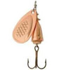 Блесна Blue Fox Shallow Super Vibrax C
