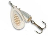 Блесна Blue Fox Shallow Super Vibrax S