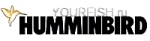 Humminbird