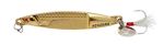 Блесна Kosadaka FAST Jig, 85мм, 20г., Gold