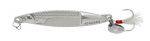 Блесна Kosadaka FAST Jig, 65мм, 10г., Silver
