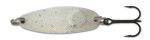 Блесна Kosadaka Micron, 50мм, 9г., Цвет SL