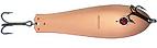 Блесна Kuusamo Professor 1. 115/27(бусинка)C