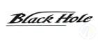 Удочки Black Hole