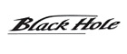 Black Hole
