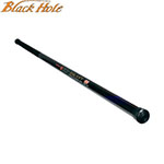 Удилище б/к BLACK HOLE GALAXY 600 5.60 м