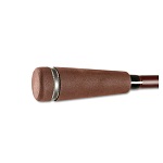 Спиннинг Black Hole STERH S-213 5-15г