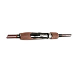 Спиннинг Black Hole STERH S-213 5-15г