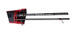 Спиннинг Black Hole SWIFT MS-672ML 2.01 (3-14)