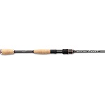 Спиннинг Black Hole SWIFT MS-672ML 2.01 (3-14)
