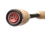 Спиннинг Black Hole SWIFT MS-672ML 2.01 (3-14)