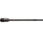 Спиннинг Black Hole SWIFT MS-672ML 2.01 (3-14)