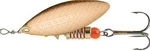 Блесна вращающаяся Mepps Aglia Long Copper 2, 7 гр