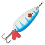 Блесна Blue Fox Esox