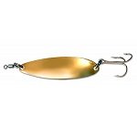 Блесна колеблющаяся DAIWA Chinook S 17 / G (0921)