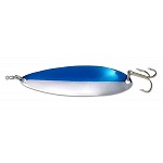 Блесна колеблющаяся DAIWA Chinook S 14 / SBL (0913)
