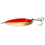 Блесна колеблющаяся DAIWA Chinook S 21 / GR (2909)