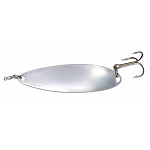 Блесна колеблющаяся DAIWA Chinook S 21 / S (2906)
