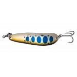 Блесна колеблющаяся DAIWA Crusader 13 / Yamame (4848)