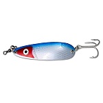 Блесна колеблющаяся DAIWA Crusader 17 / Awabi BL (7242)