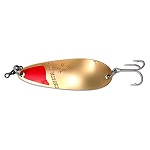 Блесна колеблющаяся DAIWA Crusader 8 / G (4821)