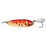 Блесна колеблющаяся DAIWA Laser Chinook S 17 / GR Splash (3440)