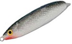 Блесна - незацепляйка Rapala RMS BSF 5 см , 7 гр