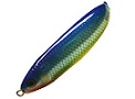 Блесна - незацепляйка Rapala RMS BSH 5 см, 7 гр